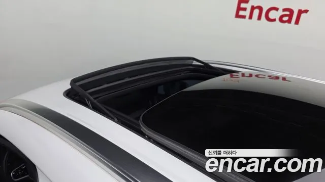 2019 Volvo XC60 2nd Gen T6 Inscription Sold VIN YV1UZA22CK1379992 – engine bay