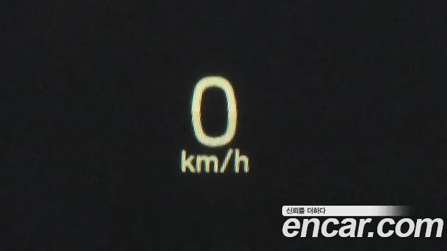 2021 Volvo XC60 2nd Gen T8 R-Design Sold VIN YV1UZBR0DM1742844 – photo 18 2021 Volvo XC60 2nd Gen T8 R-Design Sold VIN YV1UZBR0DM1742844 – photo 18