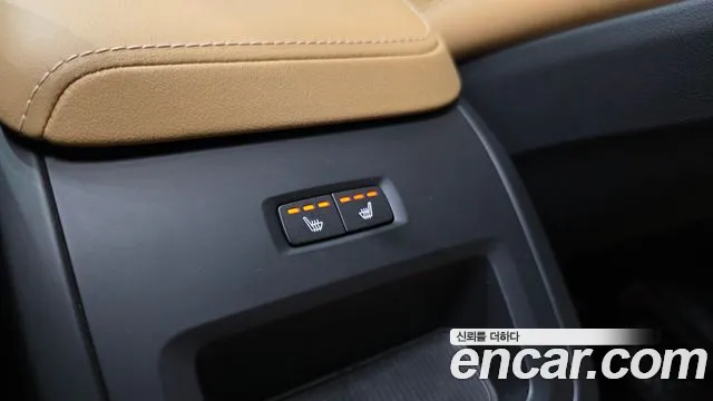 2022 Volvo XC60 2nd Gen T8 Inscription Sold VIN YV1UZBR0DN1995962 – odometer reading
