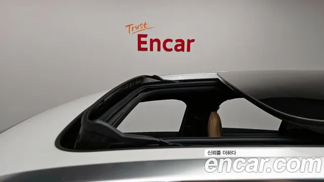 2020 Volvo XC40 T4 Inscription Sold VIN YV1XZACACL2243351 – interior seats