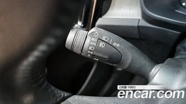 2020 Volvo XC40 T4 Inscription Sold VIN YV1XZACACL2243351 – undercarriage