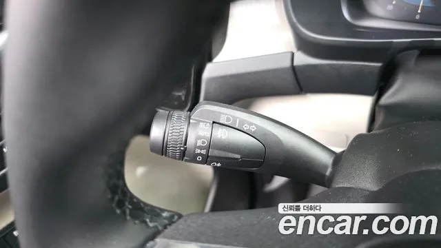 2023 Volvo XC40 B4 Ultimate Bright Sold VIN YV1XZK922P2038519 – engine bay