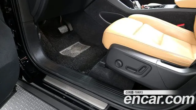 2021 Volvo XC40 B4 Inscription Sold VIN YV1XZK92CM2399697 – exterior detail 2021 Volvo XC40 B4 Inscription Sold VIN YV1XZK92CM2399697 – exterior detail
