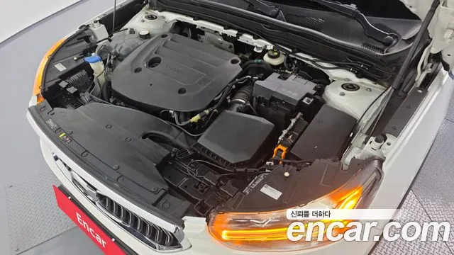 2021 Volvo XC40 B4 Inscription VIN YV1XZK92CM2427838