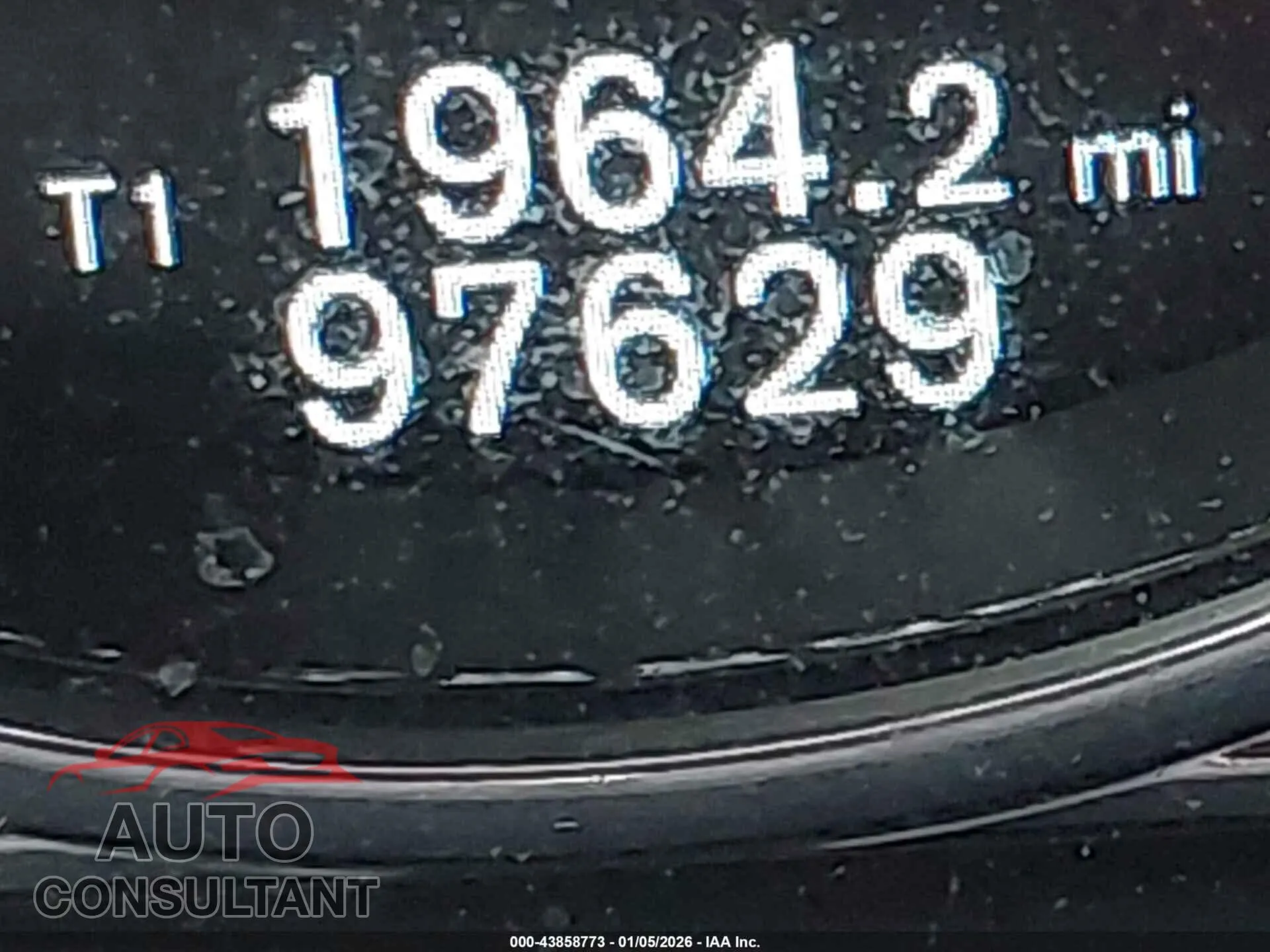 2015 VOLVO XC60 Damaged VIN YV440MDK0F2714418 – photo 16
