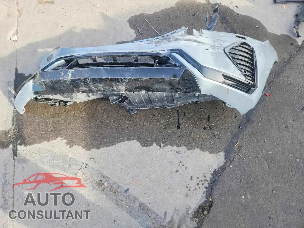 2024 VOLVO XC60 PLUS Damaged VIN YV4H60DL1R1792752 – photo 13
