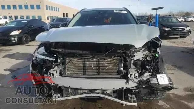 2024 VOLVO XC60 PLUS Damaged VIN YV4H60DL1R1792752 – photo 15