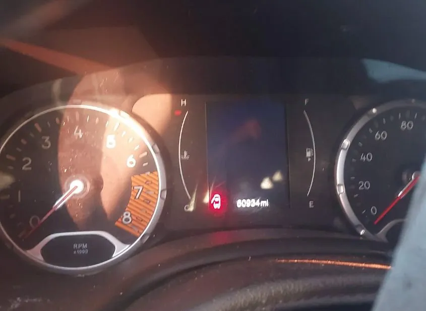 2019 JEEP Renegade Used VIN ZACNJABB7KPK12377 – photo 14 2019 JEEP Renegade Used VIN ZACNJABB7KPK12377 – photo 14