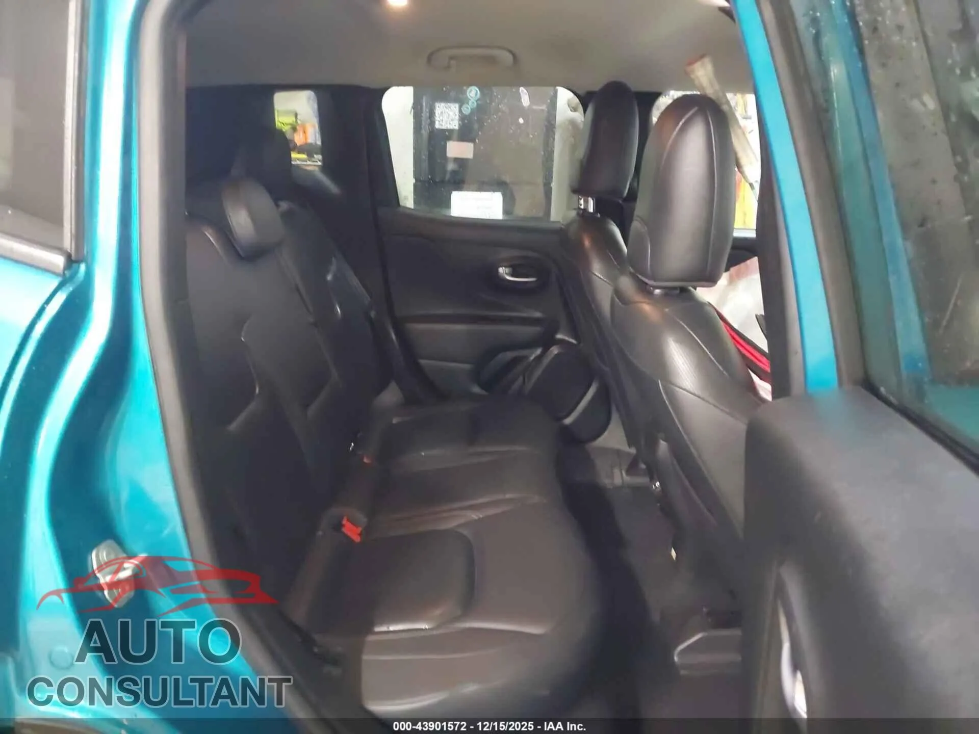 2021 JEEP RENEGADE Damaged VIN ZACNJDD13MPM47027 – undercarriage 2021 JEEP RENEGADE Damaged VIN ZACNJDD13MPM47027 – undercarriage