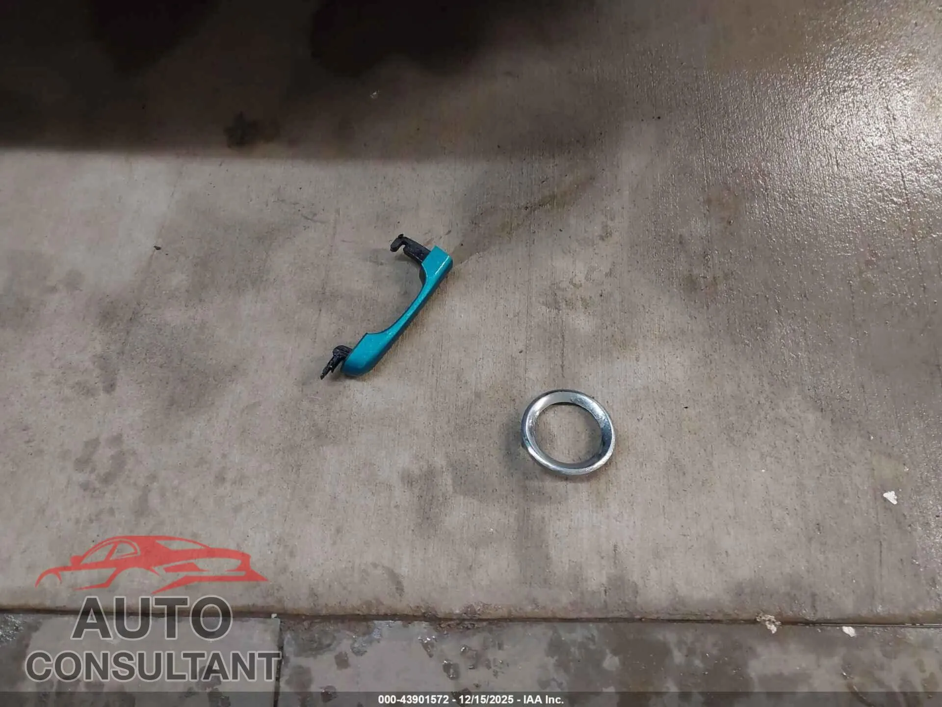 2021 JEEP RENEGADE Damaged VIN ZACNJDD13MPM47027 – photo 12 2021 JEEP RENEGADE Damaged VIN ZACNJDD13MPM47027 – photo 12