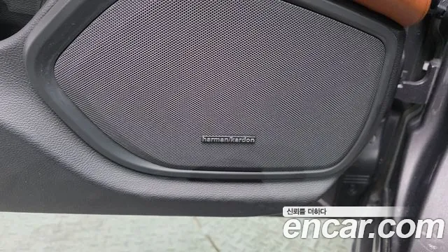 2019 Maserati Ghibli 3.0 Diesel GranLusso Sold VIN ZAM57TSG1K1317131 – photo 17