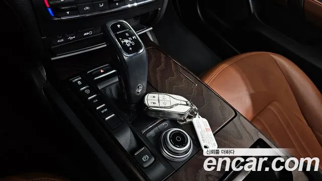 2020 Maserati Ghibli 3.0 Sold VIN ZAM57XSG5L1347547 – front exterior