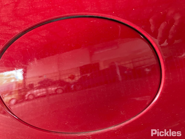 2019 Alfa Romeo Giulia Damaged VIN ZAREAELN4K7607042 – photo 22