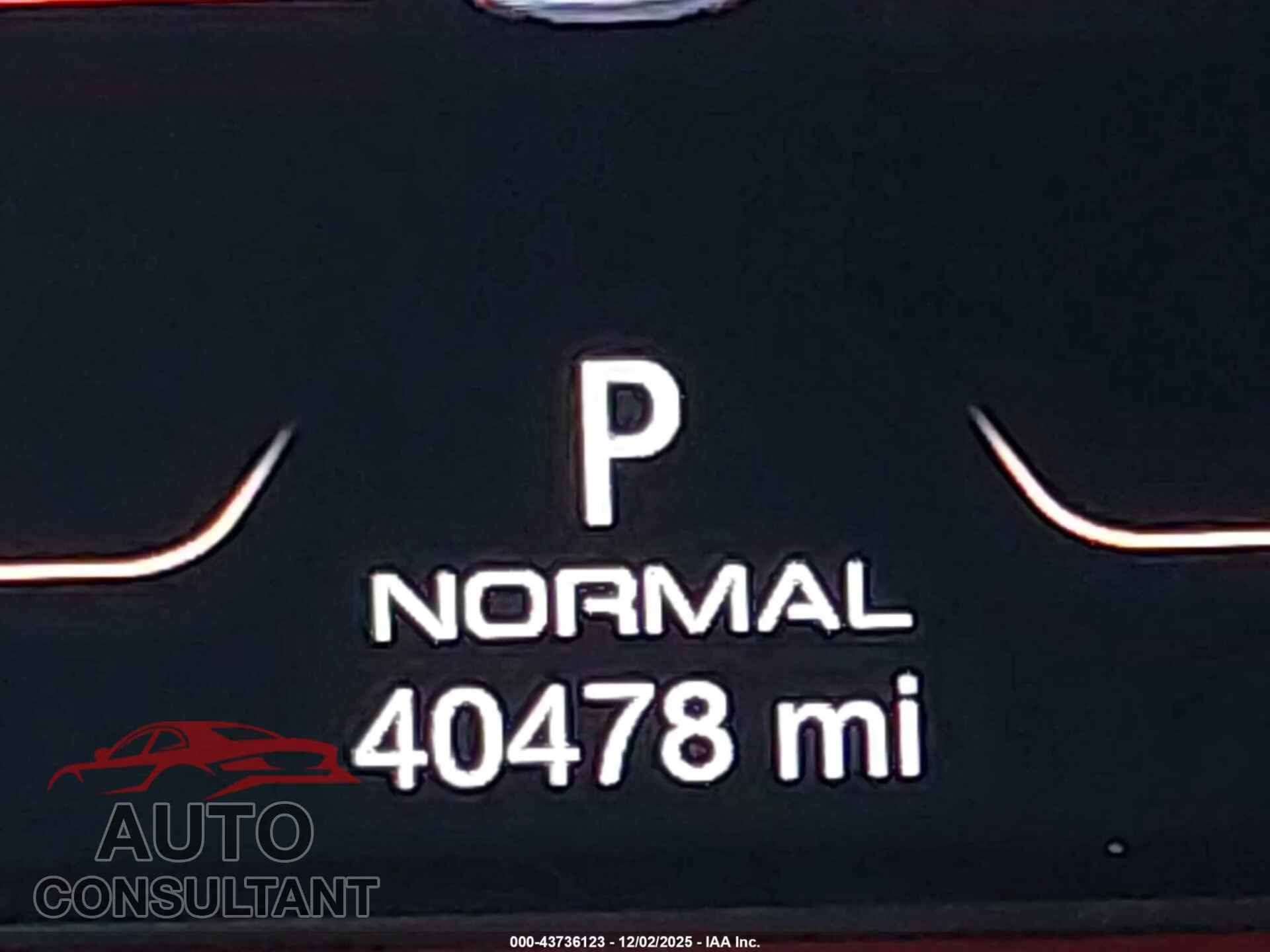 2022 MASERATI LEVANTE Damaged VIN ZN661XUA8NX388322 – photo 16