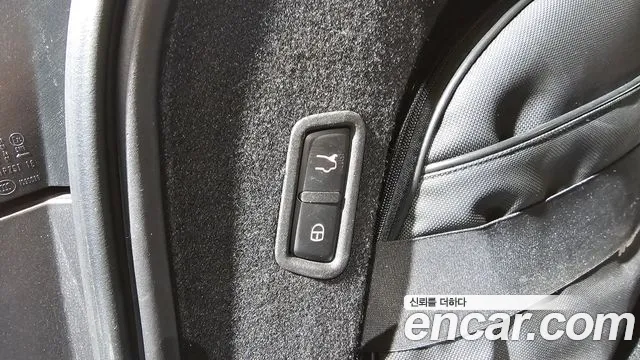 2019 Maserati Levante 3.0 AWD GranSport Sold VIN ZN661XUG5KX325582 – engine bay
