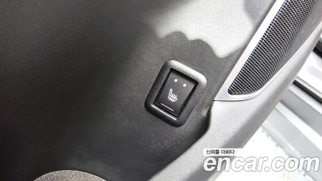 2019 Maserati Levante 3.0 AWD GranSport Sold VIN ZN661XUG5KX325582 – odometer reading