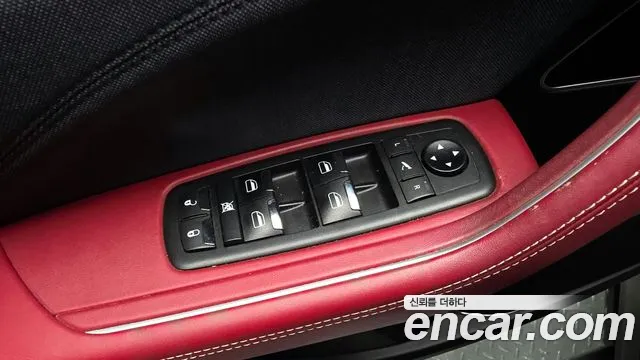 2019 Maserati Levante 3.0 AWD GranLusso Sold VIN ZN661XUG6KX315580 – photo 20