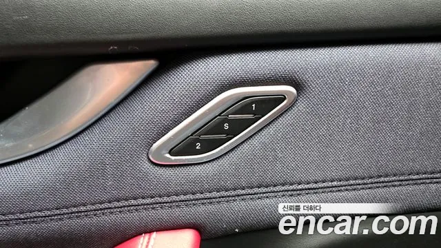 2019 Maserati Levante 3.0 AWD GranLusso Sold VIN ZN661XUG6KX315580 – photo 36