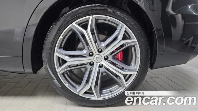 2020 Maserati Levante 3.0 AWD GranSport Sold VIN ZN661XUG8LX349683 – photo 27
