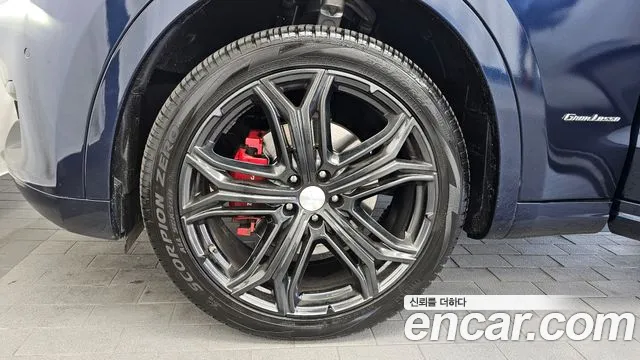 2020 Maserati Levante 3.0 AWD GranLusso VIN ZN661XUG8LX352325