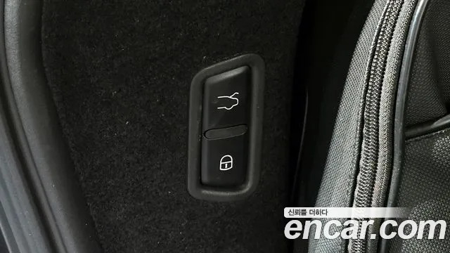 2021 Maserati Levante 3.0 AWD Modena Sold VIN ZN661XUG8MX377050 – undercarriage