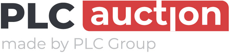 Auction Check - By PGL