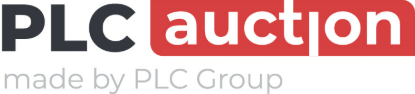 Auction Check - By PGL